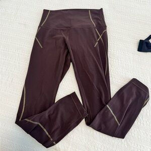 Limited Edition Lululemon Align